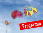 kulturbl�ten festival
