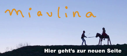 miaulina