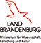 logo brandenburg