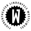 Logo Westflügel